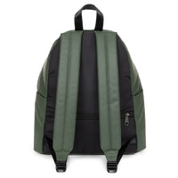 Eastpak Selection Day Pak'r 24 - Rucksack 14" 40 cm (tarp forest)