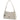 Picard Black Tie - Sac à bandoulière 31 cm (crème)
