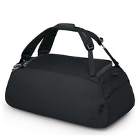 Osprey Daylite Duffel 30 - Reisetasche 50 cm (black)