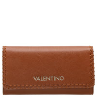 Valentino Bags Aleksandra - Portefeuille 19cc 19,5 cm (cuoio)