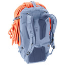 Deuter Guide 32+6 SL - Women's Hochtouren Rucksack 66 cm (polar-bluejay) - Ansicht 6