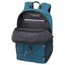 Travelite NFL - Rucksack 41 cm (Philadelphia Eagles) - Ansicht 8