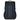 Victorinox Altmont Original Slimline - Sac à dos pour ordinateur portable 15.6" 47 cm (bleu)