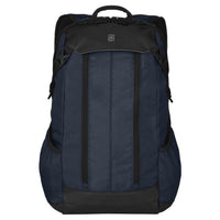 Victorinox Altmont Original Slimline - Sac à dos pour ordinateur portable 15.6" 47 cm (bleu)