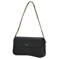 HUGO Sydra - Sac à bandoulière 24 cm (black)