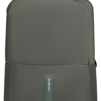 Samsonite Ta Revolution - Faltbarer Rucksack 44 cm (green)