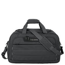 Travelite Skaii - Weekender/Rucksack 50 cm (anthracite)