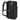 Jack Wolfskin Wanderthirst 20 - Sac à dos 14" 47 cm (phantom)