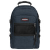 Eastpak selection Suplyer - Sac à dos 16" 45.5 cm (triple denim)
