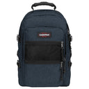 Eastpak selection Suplyer - Rucksack 16" 45.5 cm (triple denim)