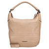 FREDsBRUDER Dash - Sacoche 28 cm (tan)