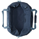 eagle creek No Matter What Duffel 60 - Reisetasche 60 cm (pilot blue) - Ansicht 3