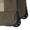 eagle creek Cargo Hauler XT Duffel 120L  - Rollenreisetasche 80 cm (desert tan) - Ansicht 7