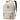 Nitro Urban Classic - Sac à dos pour ordinateur portable 45 cm 15" (dune)
