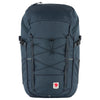Fjällräven Skule Top Zip 30 - Sac à dos 16" 53 cm (navy)
