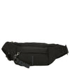Mandarina Duck MD20 Bum Bag Sac banane 20 cm (black)