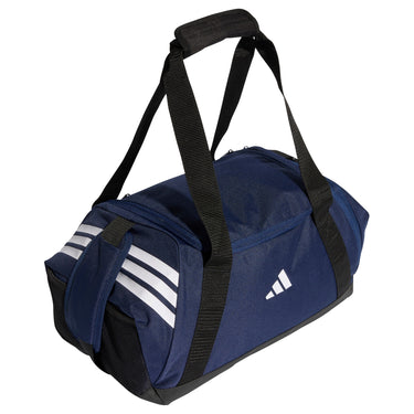 adidas Tiro Duffle S - Sporttasche S (tenabl/white) - Ansicht 2