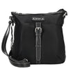 Picard Sonja - Sac bandoulière 23 cm (schwarz)