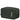 Samsonite Respark Toilet Pouch - Trousse de toilette 23 cm (vert forêt)