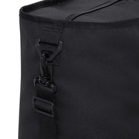 Nike Heritage Eugene - Shopper 71 cm (schwarz) - Ansicht 5