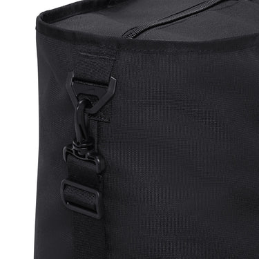 Nike Heritage Eugene - Shopper 71 cm (schwarz) - Ansicht 5