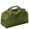 eagle creek No Matter What Duffel 40 - Sac de voyage 56 cm (olive green)