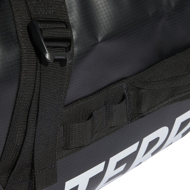 adidas XPR Duffel 70 - Sporttasche (black) - Ansicht 6