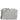 Guess Noelle II TRI Comp - Sac bandoulière 24 cm (logo blanc)