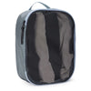 Thule Packing Cube - Sac de rangement S 25 cm (pond gray)