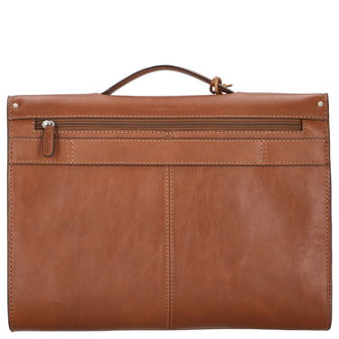 Picard Toscana - Aktentasche 38 cm (camel) - Ansicht 4