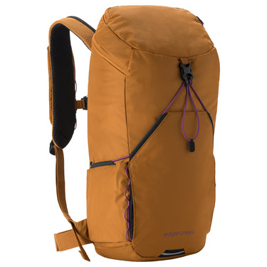 Eagle Creek Ranger Backpack 26 - Wanderrucksack 51 cm (iron orange) - Ansicht 2