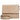 Seidenfelt Driva - Sac bandoulière 19 cm (poudre taupe)