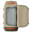 eagle creek Cargo Hauler Rolling Duffel 130L - Rollenreisetasche 86 cm (desert tan) - Ansicht 4