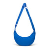 Johnny Urban Lou Medium - Sac bandoulière 15 cm (blue)