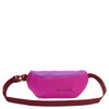 Vaude WegaMove - Sac banane 29 cm (pink orchid)