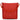 Yuna YU120 - Sac à bandoulière 31 cm (rouge)
