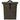 Ucon Acrobatics Jasper Medium Lotus Rolltop - Sac à dos 16'' 45 cm (olive)