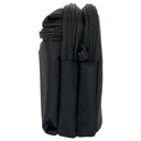 Brics X-Collection - Umhängetasche S 18 cm (black) - Ansicht 3
