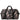 Dakine EQ Duffle 70 - Sac de voyage 60 cm (couleur : dark stargazer)