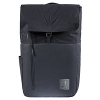 Deuter Up Seoul 26 - Sac à dos 49 cm (noir)