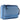 Eagle Creek Pack-It Reveal Compression Cube M - Sac de compression 36 cm (blue dawn)