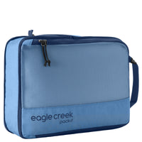 Eagle Creek Pack-It Reveal Compression Cube M - Packsack 36 cm (blue dawn) - Ansicht 2