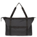 Eastpak Athleish Tote - Shopper 58 cm (black) - Ansicht 2