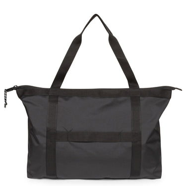 Eastpak Athleish Tote - Shopper 58 cm (black) - Ansicht 2