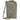 FREDsBRUDER FB Collection - Pochette pour téléphone 20 cm (icy sage)