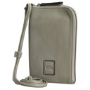 FREDsBRUDER FB Collection - Handytasche 20 cm (icy sage) - Ansicht 2