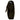 Brics Life - Kulturbeutel 26 cm (olive) - Markenkoffer