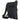 The Chesterfield Brand Fusion Malmo - Sac bandoulière 28 cm (marine)