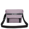 Vaude Mineo 9 - Sac bandoulière 30 cm (purple ash)