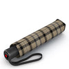 Knirps A.200 M Duomatic - Parapluie de poche Regenschirm (2picnic)